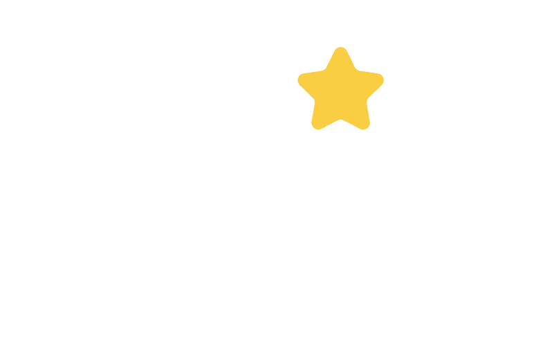 Looty