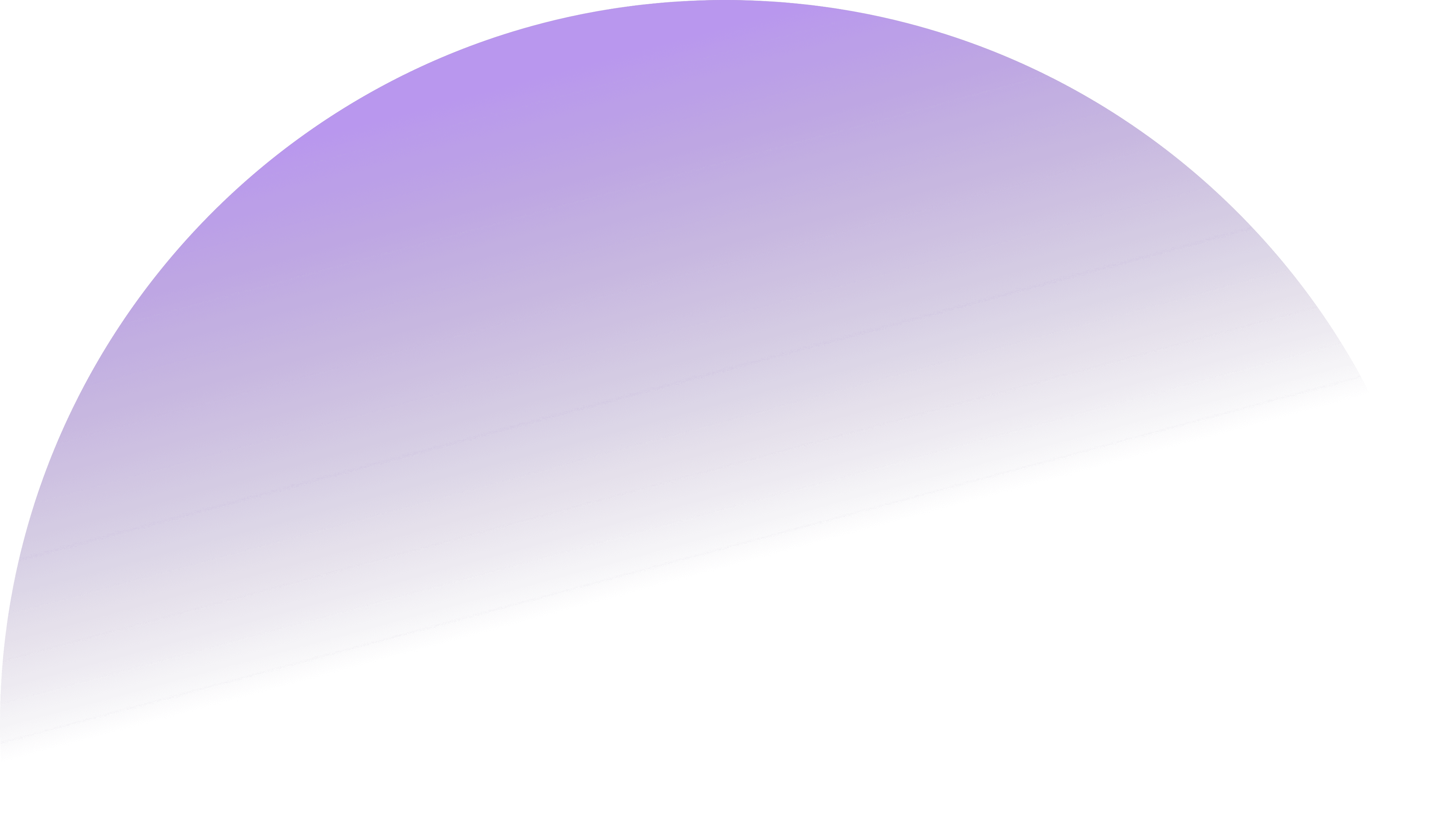 sec1_image3