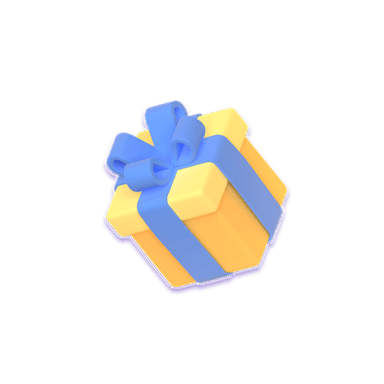 sec6_giftbox