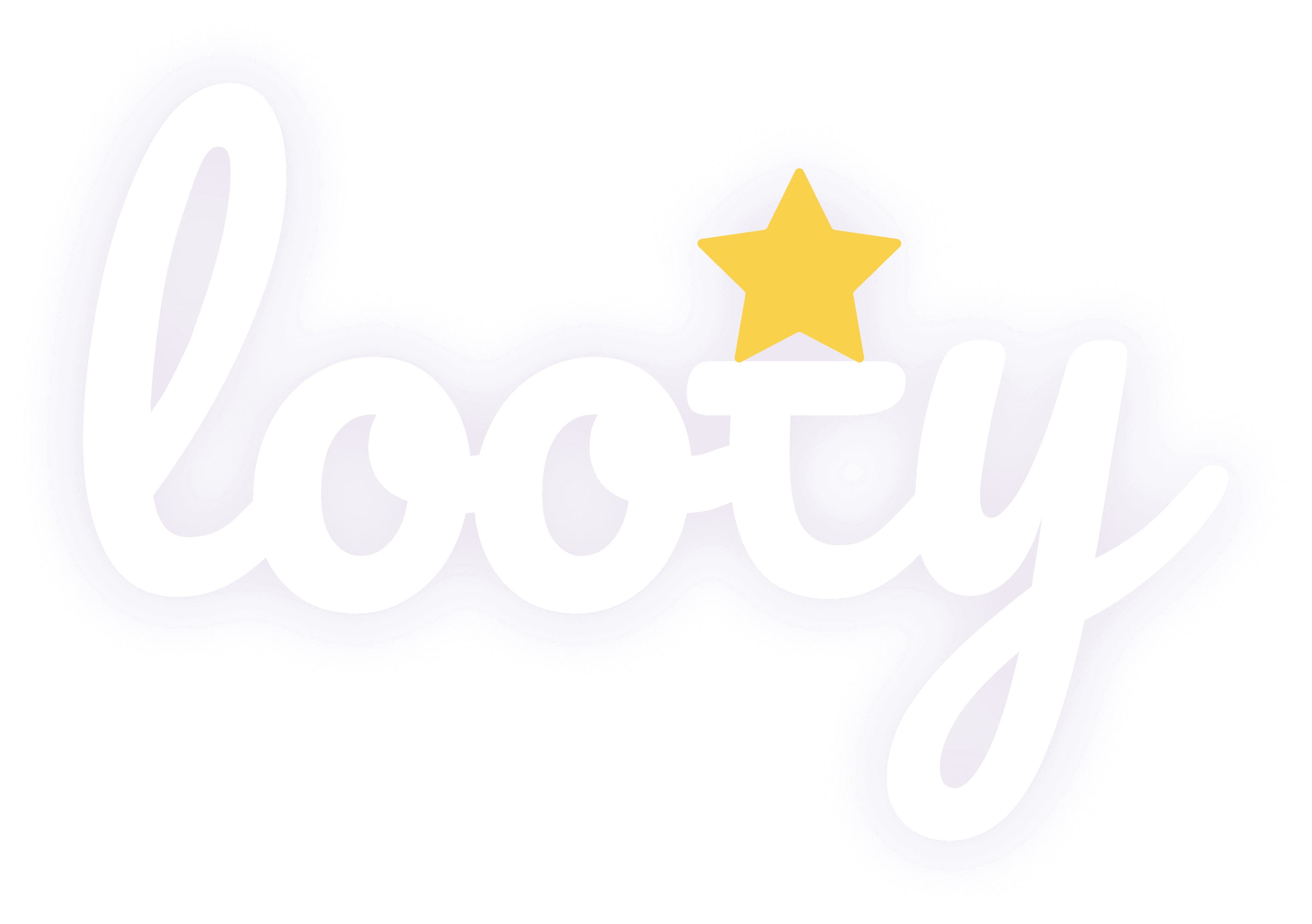 looty logo