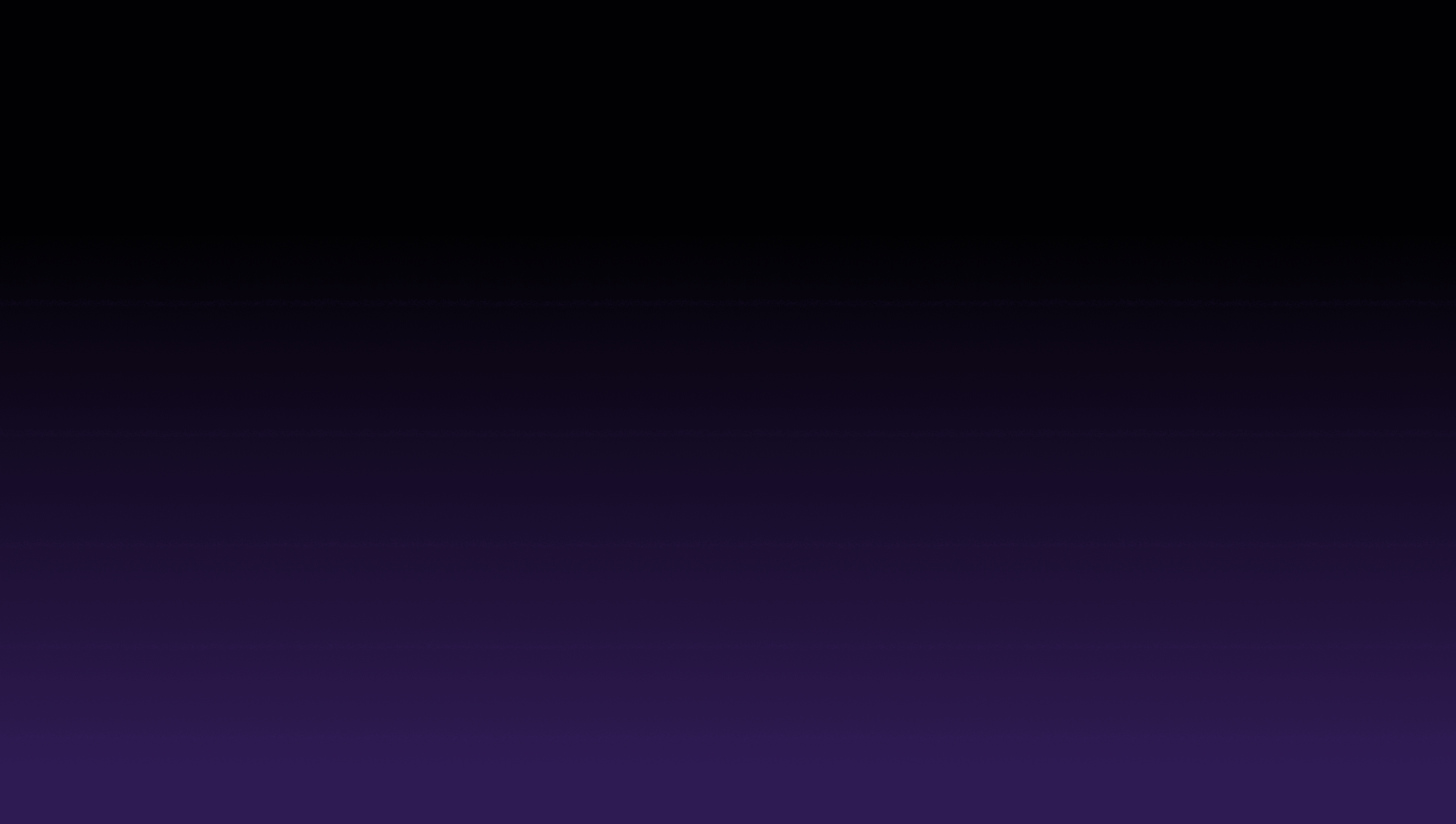 section1 rect background